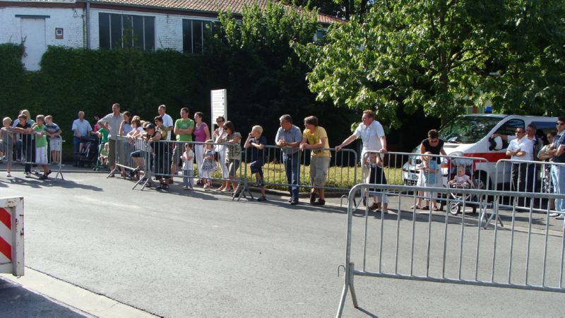 20090829 (17)